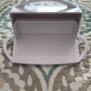 Better Dish Butter Holder